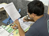 Image_8