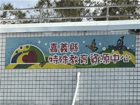 Image_0
