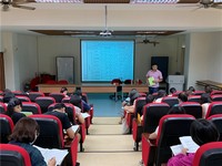 Image_24