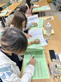 Image_10