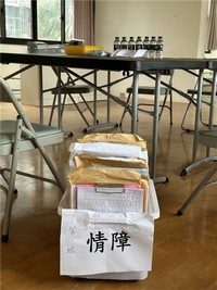 Image_6