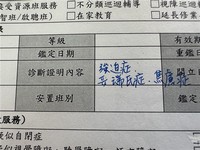 Image_13