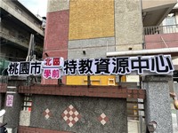 Image_20