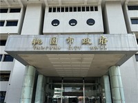 Image_0