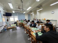 Image_2