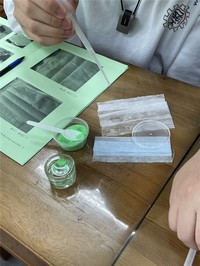 Image_13