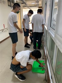 Image_34