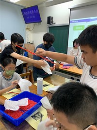 Image_24
