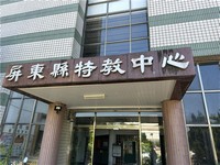 Image_0