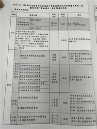Image_13