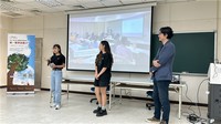 Image_382