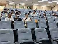 Image_347