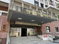 Image_344