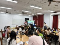 Image_320