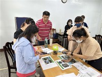 Image_328