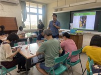 Image_284