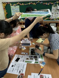 Image_300
