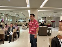 Image_263