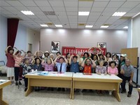 Image_308