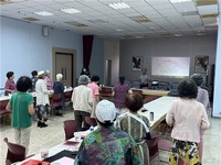 Image_317