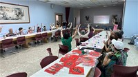 Image_318