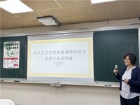 Image_200