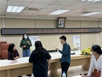 Image_194