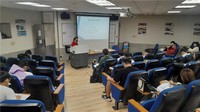 Image_103