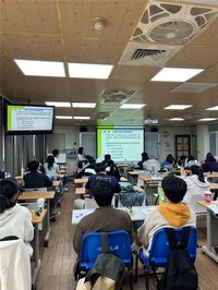 Image_84