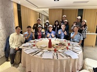 Image_140