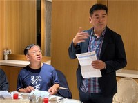 Image_143