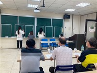 Image_348