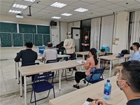 Image_349