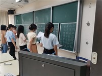 Image_351