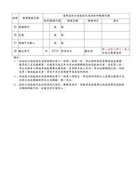 Image_15