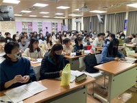 Image_31