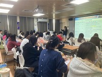 Image_34