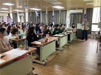 Image_40