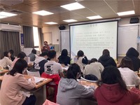 Image_44