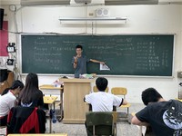 Image_539