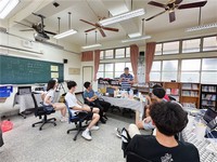 Image_542