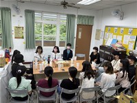 Image_533