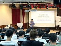 Image_400