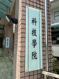 Image_401