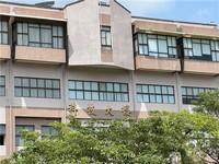 Image_407