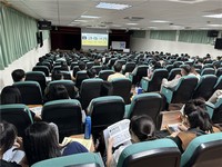 Image_428