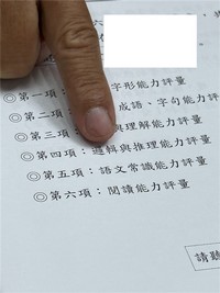 Image_410