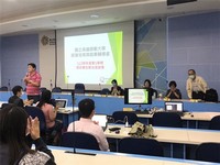 Image_419