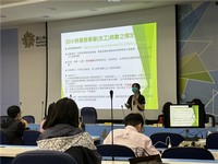 Image_414