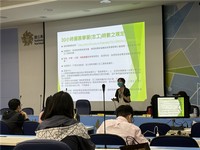 Image_415